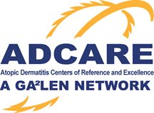 Logo_ADCARE