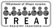 TREAT Registry Taskforce