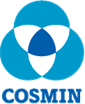 cosmin_logo