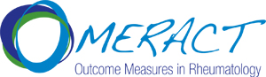 OMERACT-logo