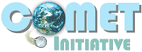 comet-logo