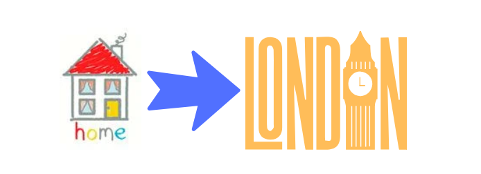 thumbnail_HOME_XII_LON_canva2